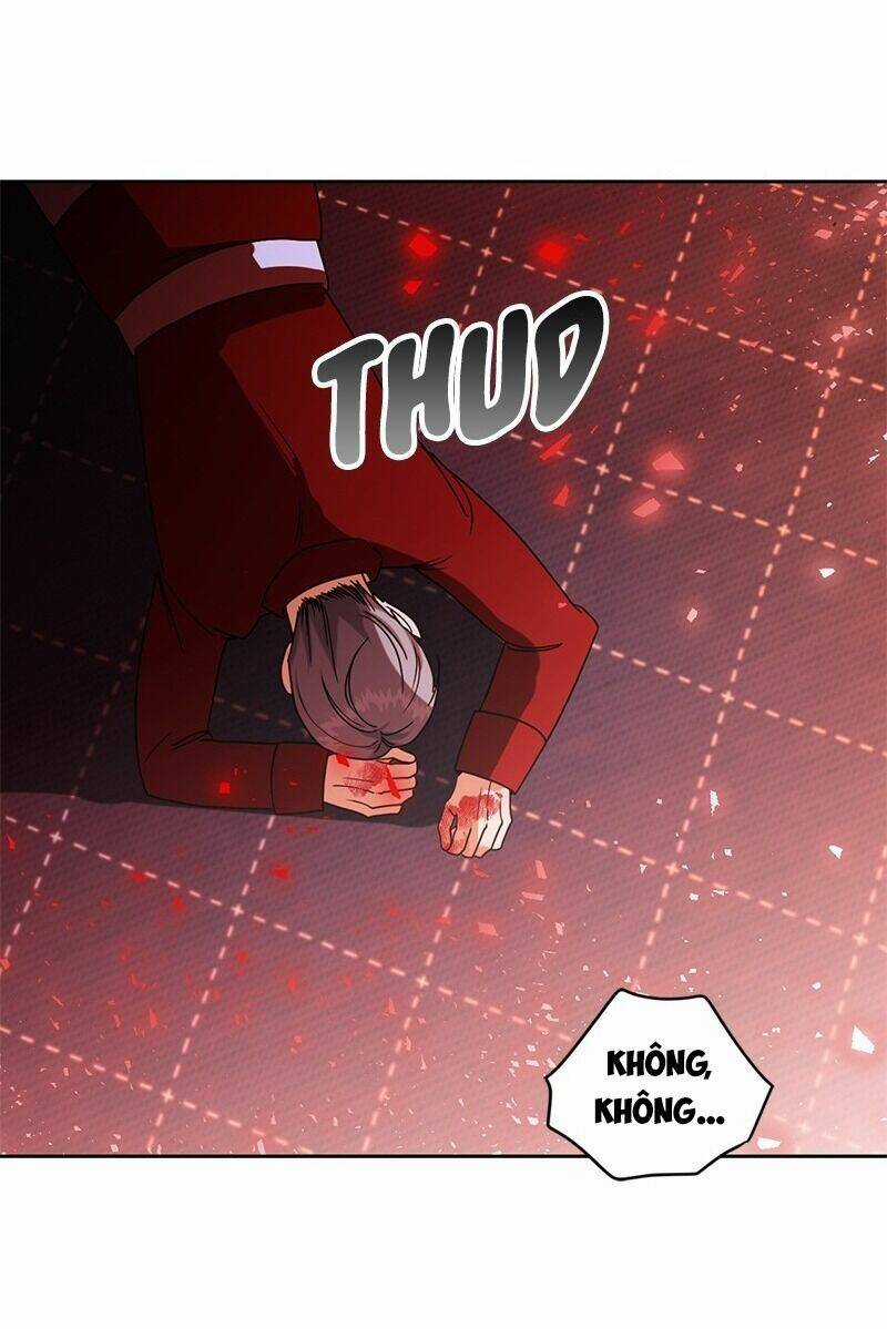 Ta Muốn Biến Phu Quân Thành Bá Chủ Chapter 112 trang 44