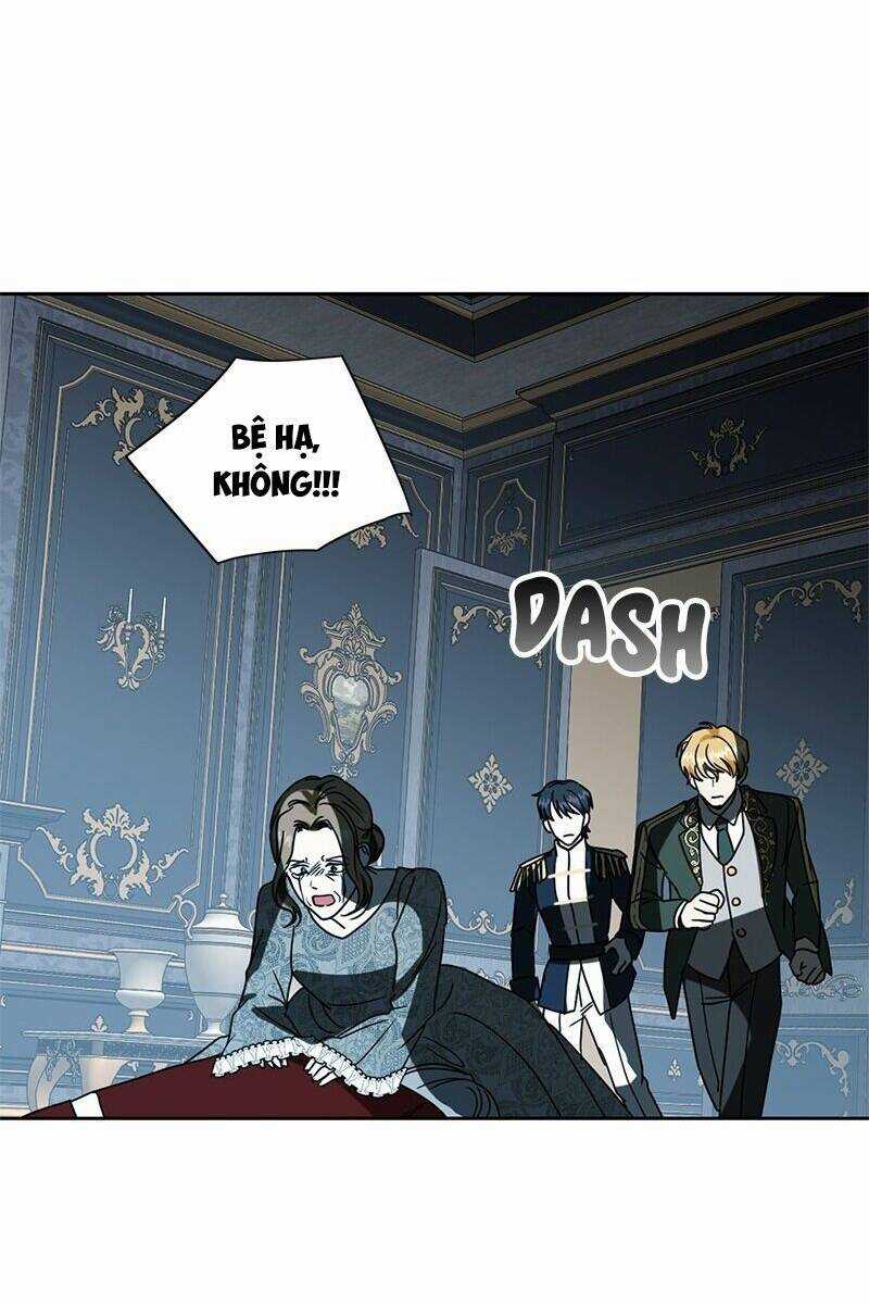 Ta Muốn Biến Phu Quân Thành Bá Chủ Chapter 112 trang 45