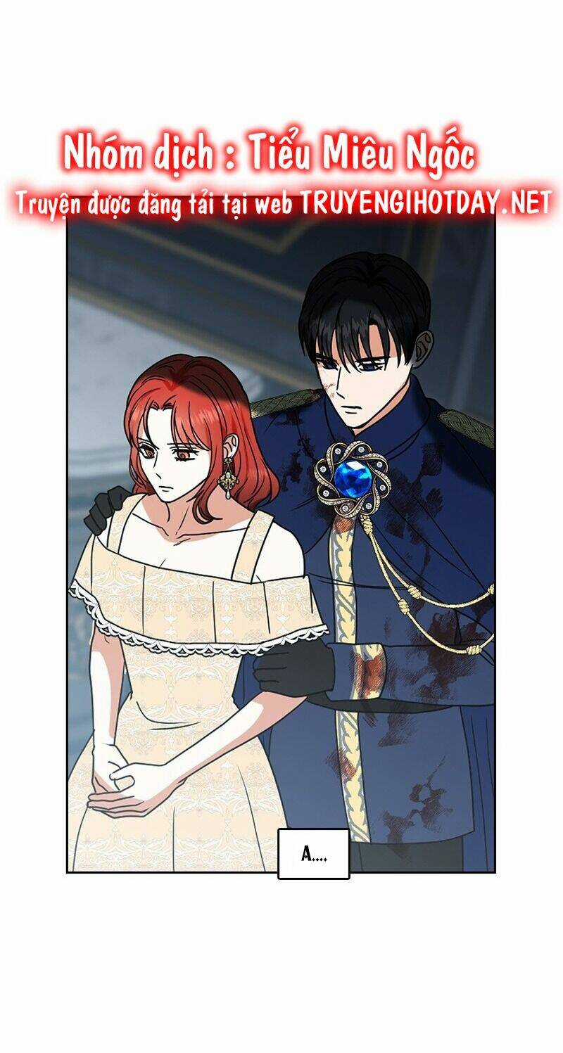 Ta Muốn Biến Phu Quân Thành Bá Chủ Chapter 112 trang 46