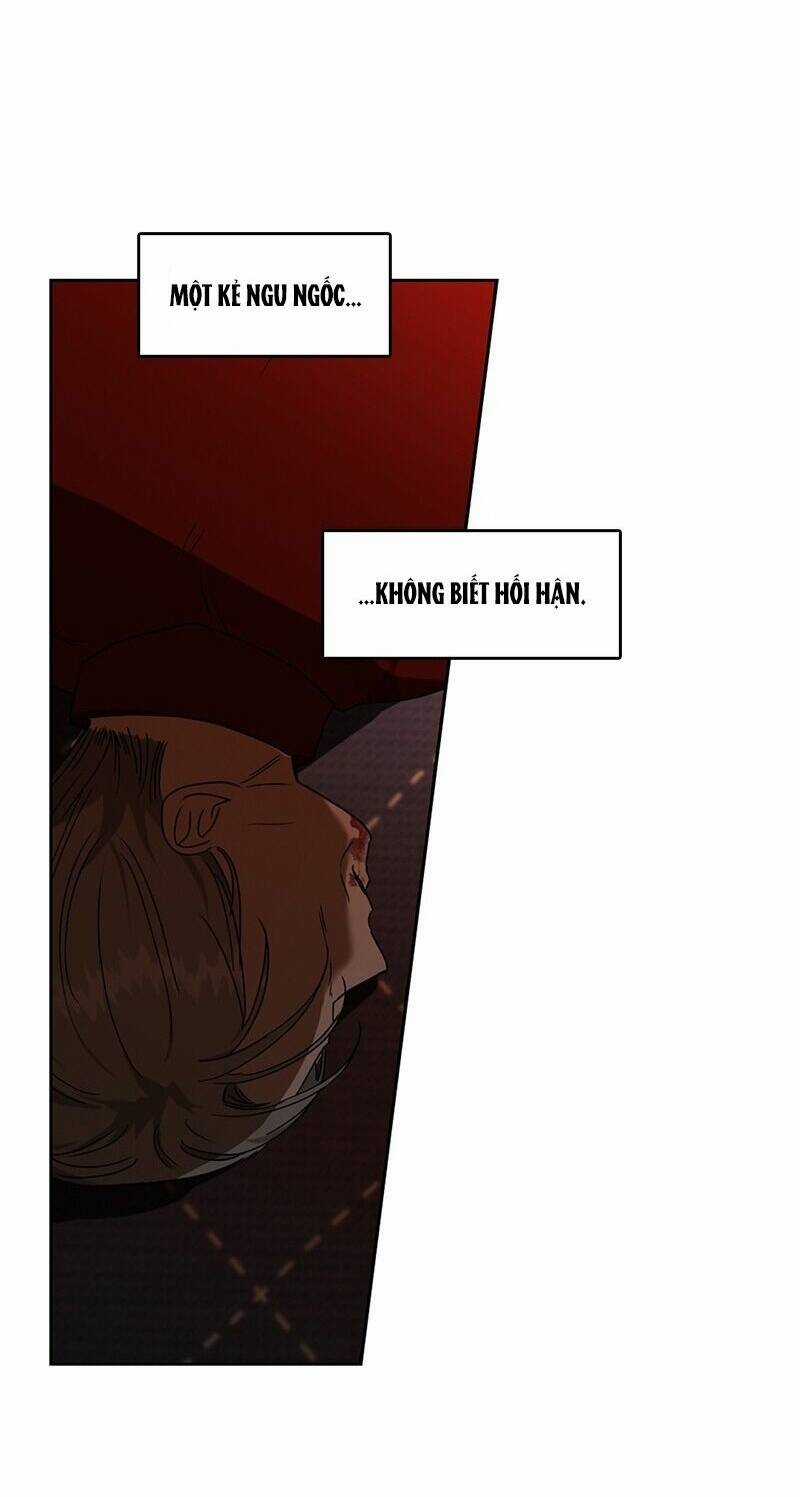 Ta Muốn Biến Phu Quân Thành Bá Chủ Chapter 112 trang 47