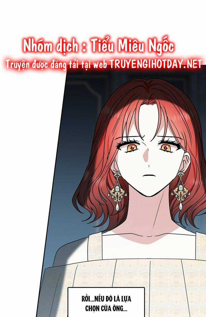 Ta Muốn Biến Phu Quân Thành Bá Chủ Chapter 112 trang 48