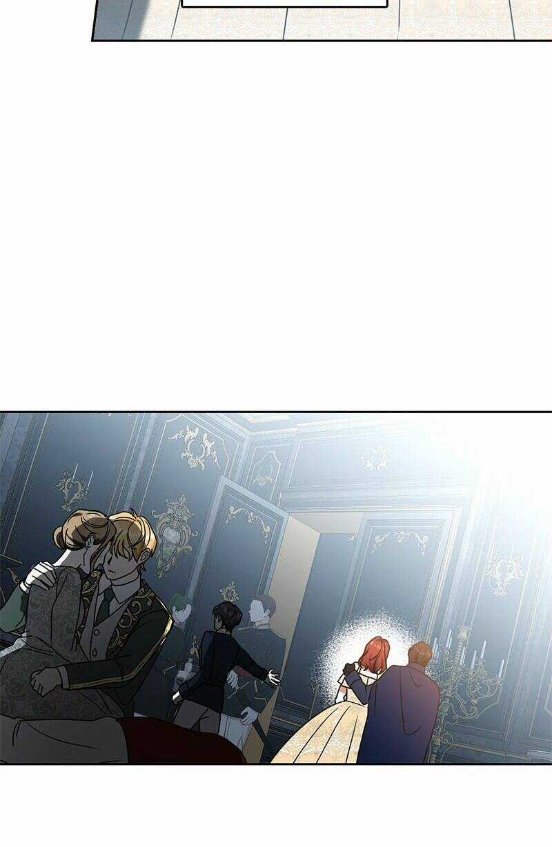 Ta Muốn Biến Phu Quân Thành Bá Chủ Chapter 112 trang 49