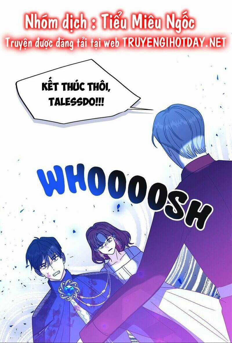 Ta Muốn Biến Phu Quân Thành Bá Chủ Chapter 112 trang 5