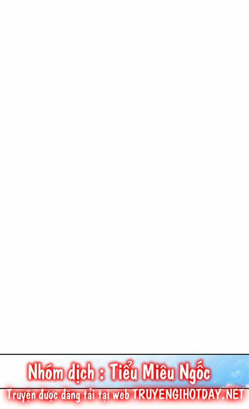 Ta Muốn Biến Phu Quân Thành Bá Chủ Chapter 112 trang 51