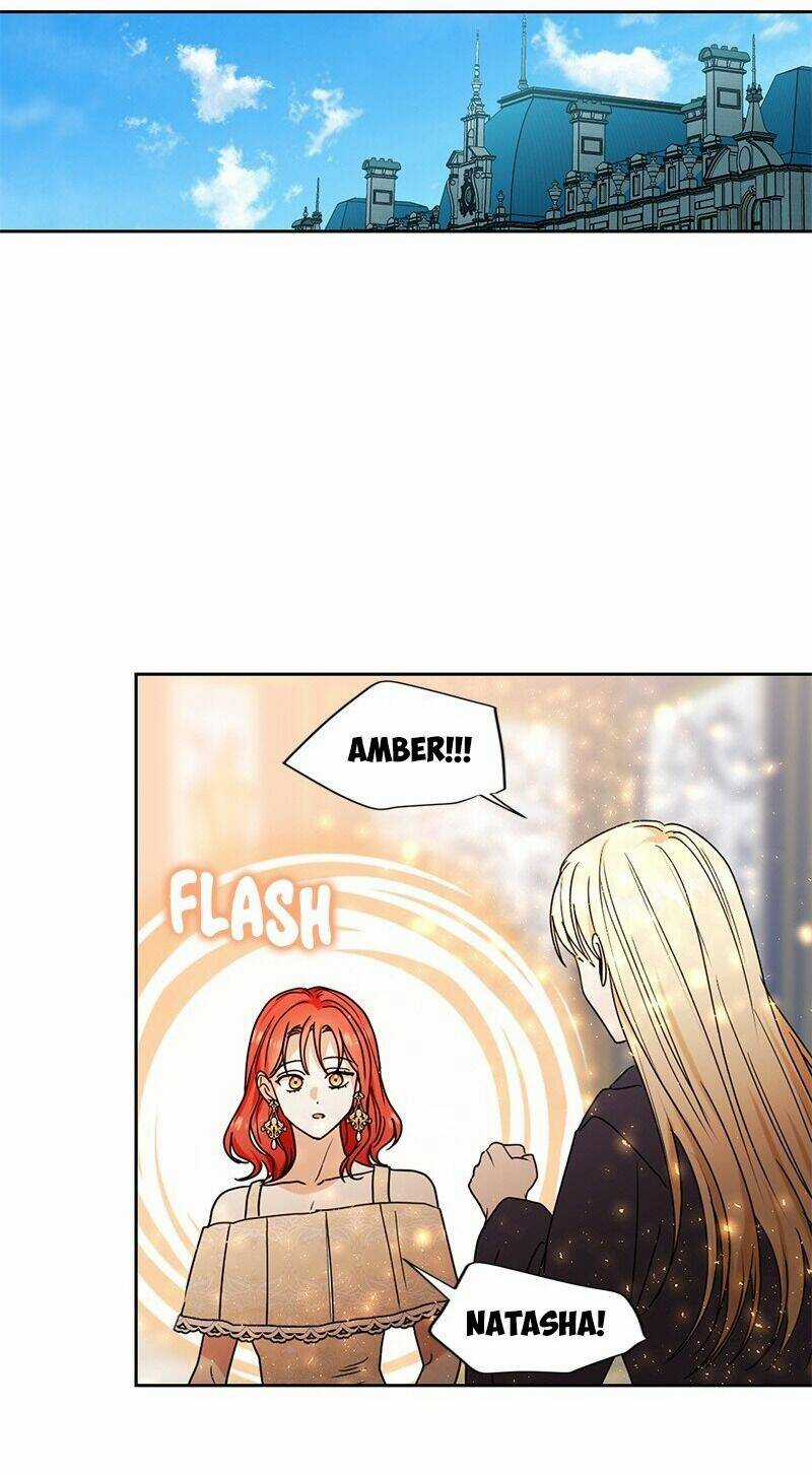 Ta Muốn Biến Phu Quân Thành Bá Chủ Chapter 112 trang 52