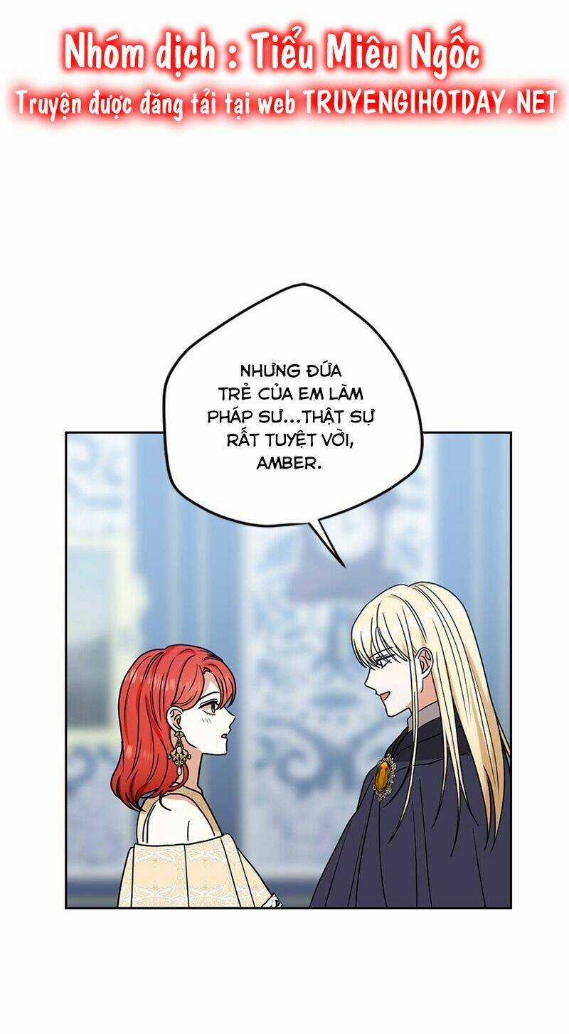 Ta Muốn Biến Phu Quân Thành Bá Chủ Chapter 112 trang 54