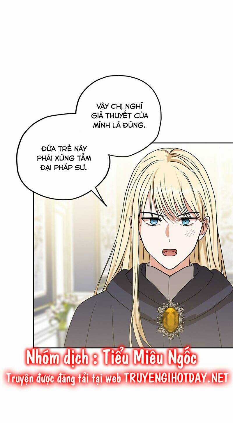 Ta Muốn Biến Phu Quân Thành Bá Chủ Chapter 112 trang 55