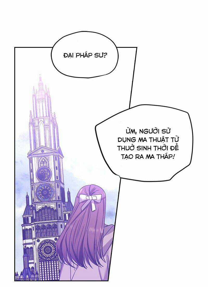 Ta Muốn Biến Phu Quân Thành Bá Chủ Chapter 112 trang 56