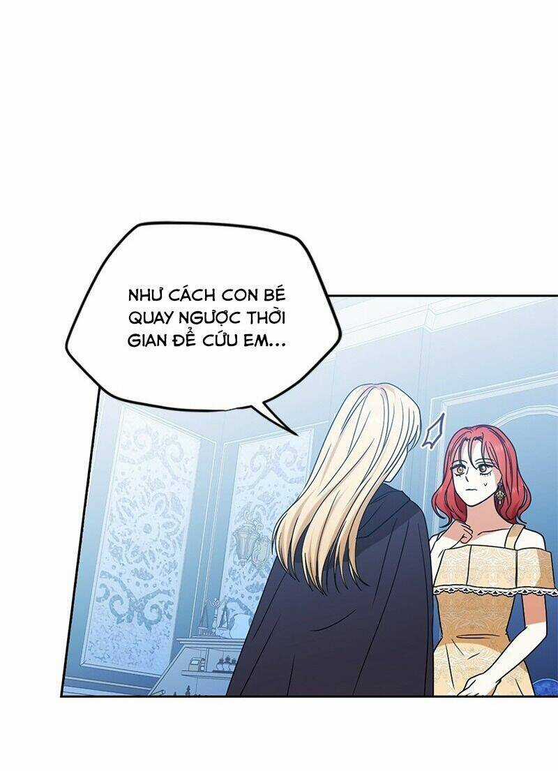 Ta Muốn Biến Phu Quân Thành Bá Chủ Chapter 112 trang 57