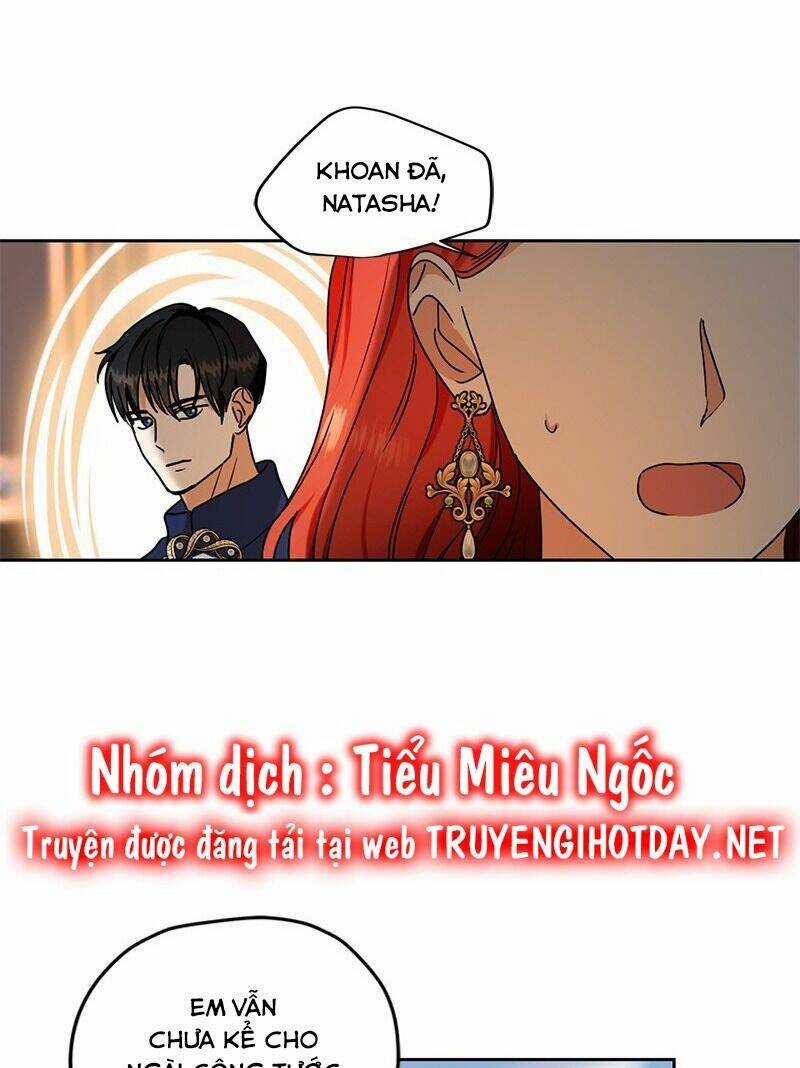 Ta Muốn Biến Phu Quân Thành Bá Chủ Chapter 112 trang 58