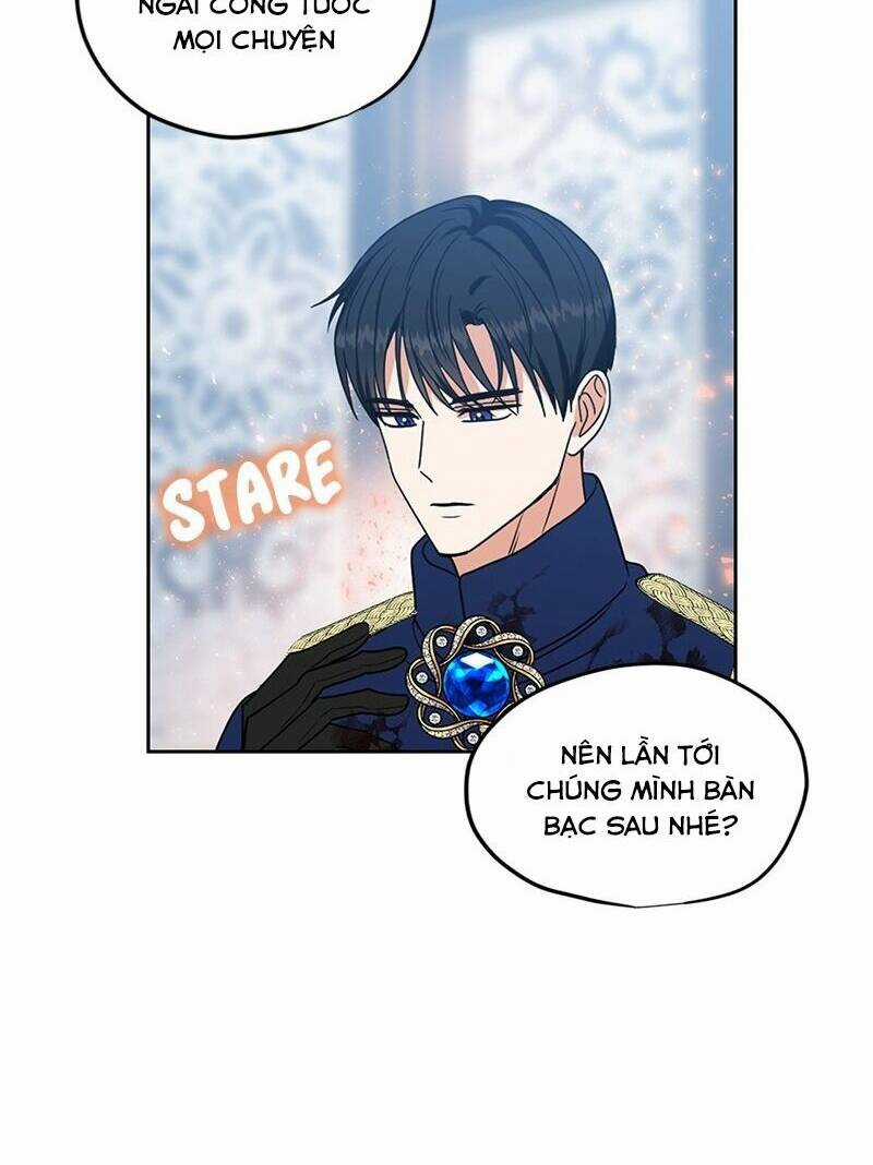 Ta Muốn Biến Phu Quân Thành Bá Chủ Chapter 112 trang 59