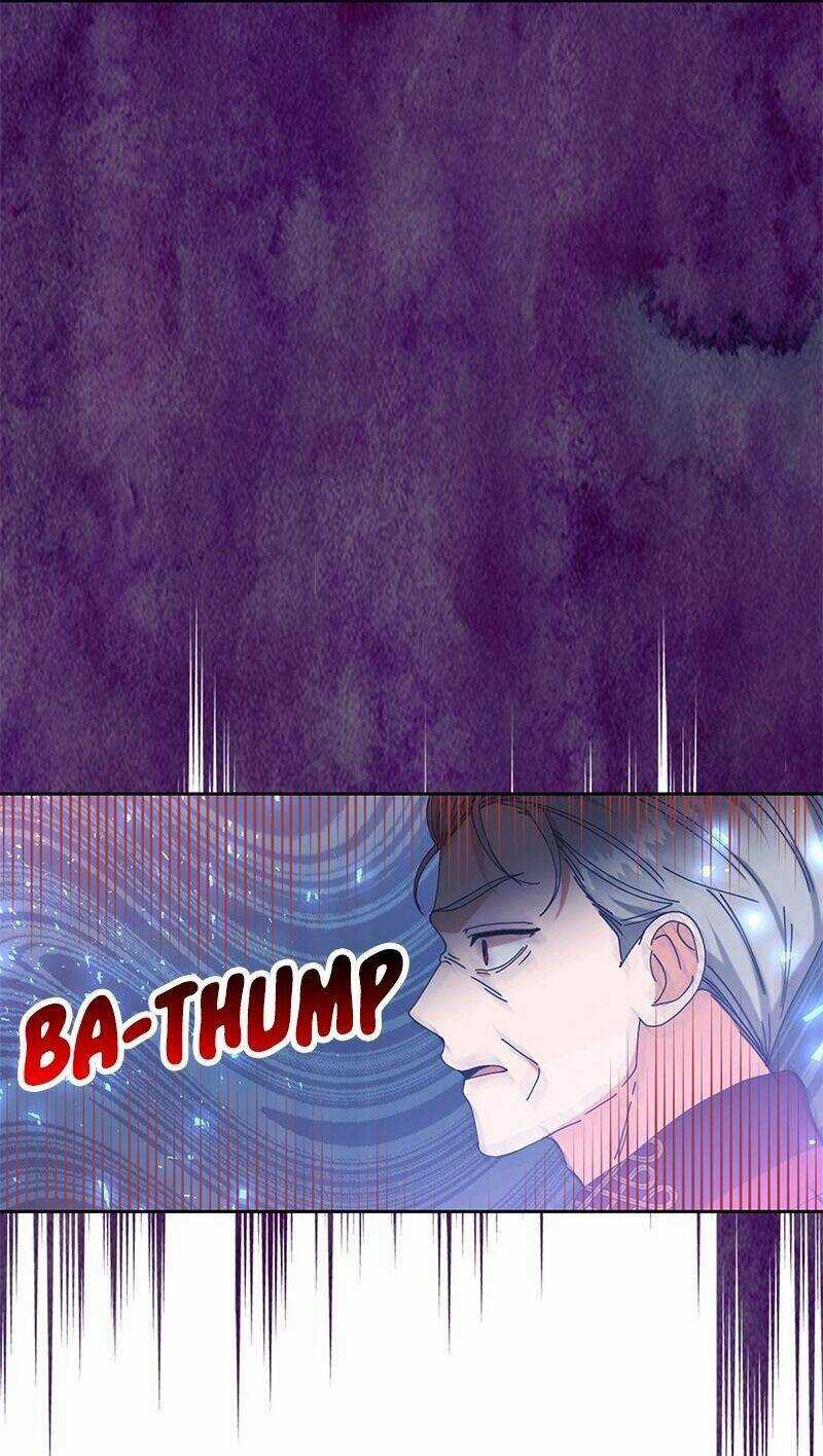 Ta Muốn Biến Phu Quân Thành Bá Chủ Chapter 112 trang 6