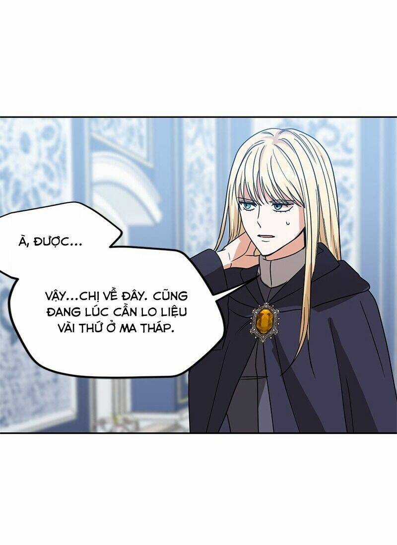 Ta Muốn Biến Phu Quân Thành Bá Chủ Chapter 112 trang 60