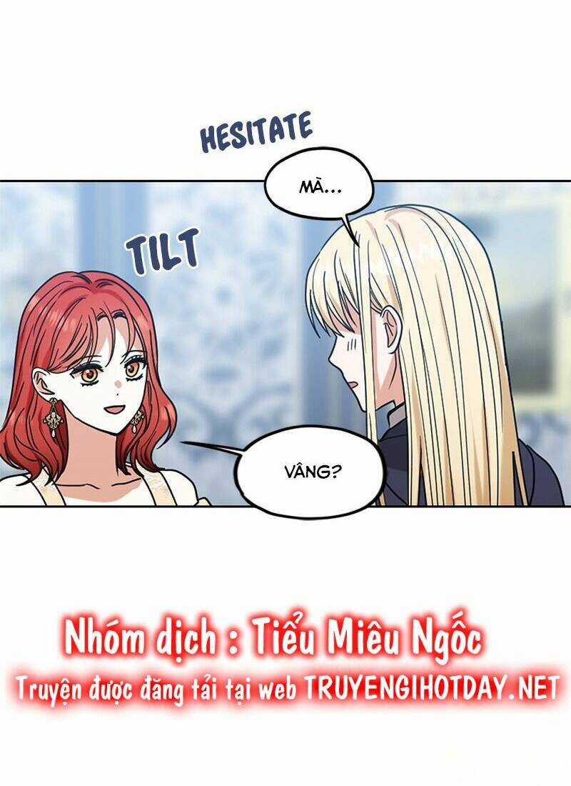 Ta Muốn Biến Phu Quân Thành Bá Chủ Chapter 112 trang 61