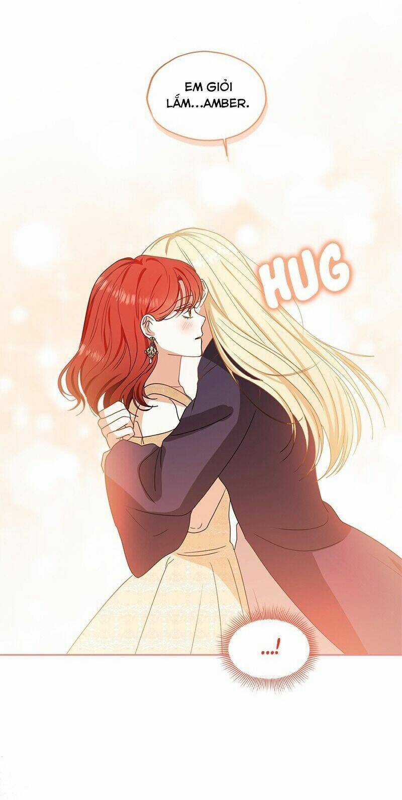 Ta Muốn Biến Phu Quân Thành Bá Chủ Chapter 112 trang 62