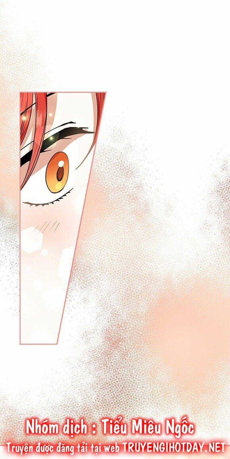 Ta Muốn Biến Phu Quân Thành Bá Chủ Chapter 112 trang 63