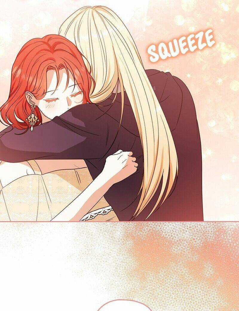 Ta Muốn Biến Phu Quân Thành Bá Chủ Chapter 112 trang 64