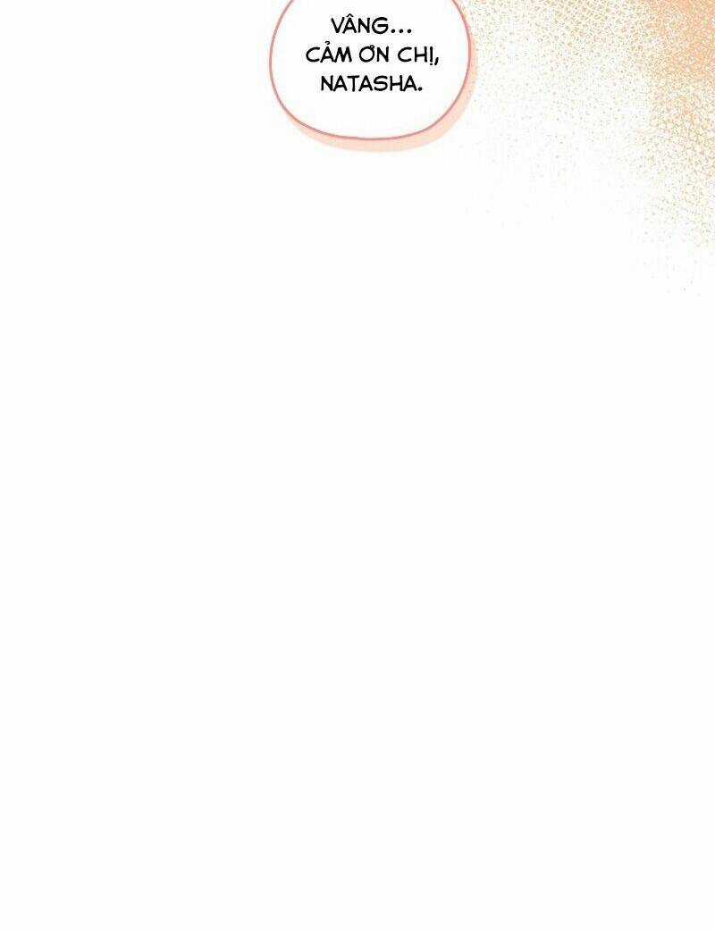 Ta Muốn Biến Phu Quân Thành Bá Chủ Chapter 112 trang 65