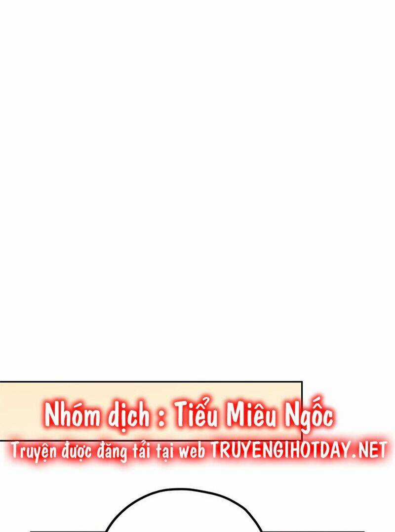 Ta Muốn Biến Phu Quân Thành Bá Chủ Chapter 112 trang 66