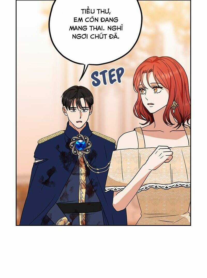 Ta Muốn Biến Phu Quân Thành Bá Chủ Chapter 112 trang 67