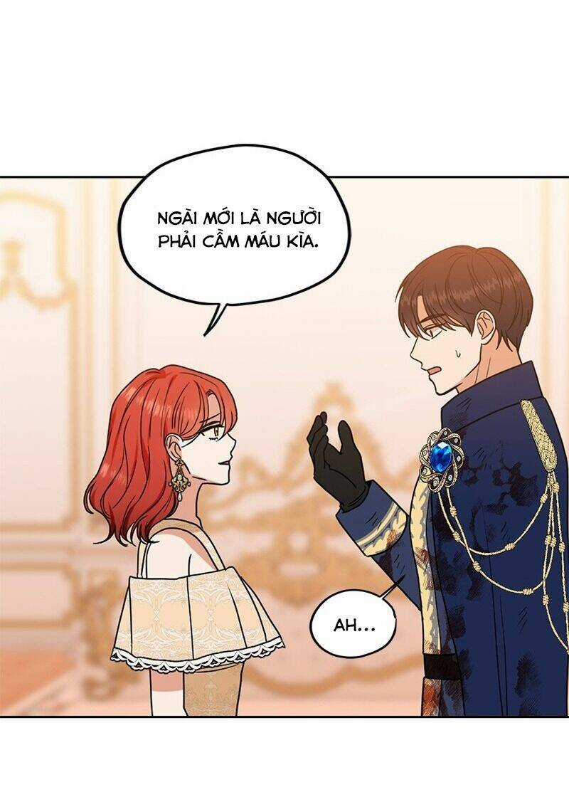 Ta Muốn Biến Phu Quân Thành Bá Chủ Chapter 112 trang 68