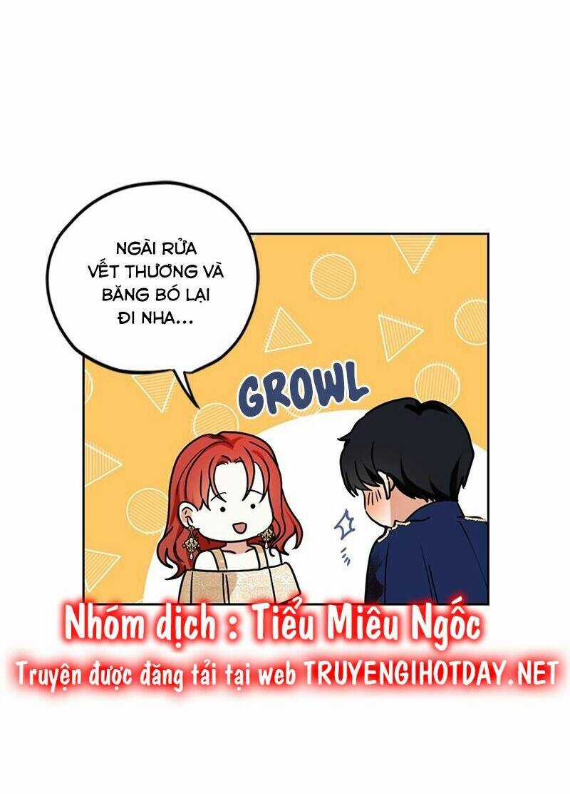 Ta Muốn Biến Phu Quân Thành Bá Chủ Chapter 112 trang 69