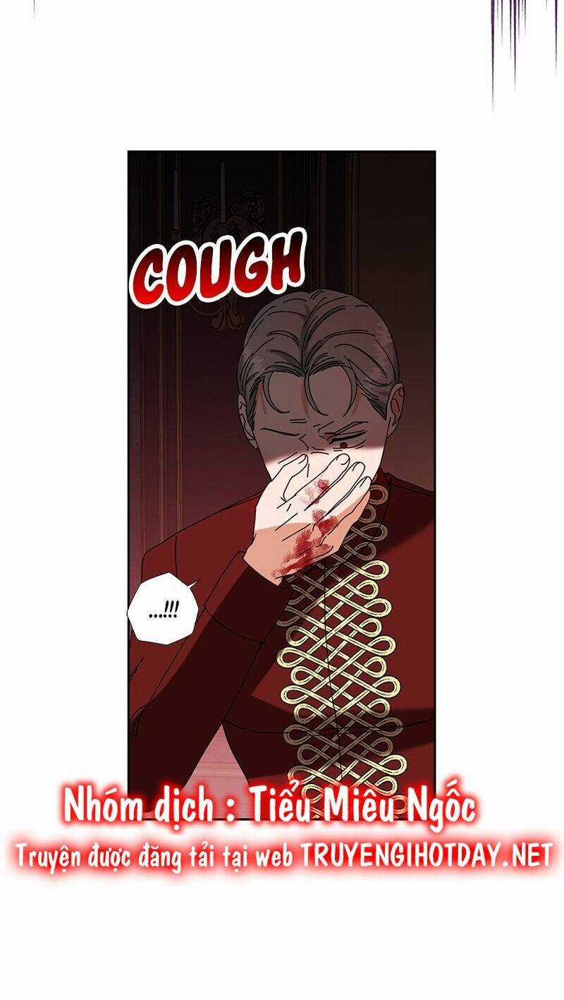 Ta Muốn Biến Phu Quân Thành Bá Chủ Chapter 112 trang 7