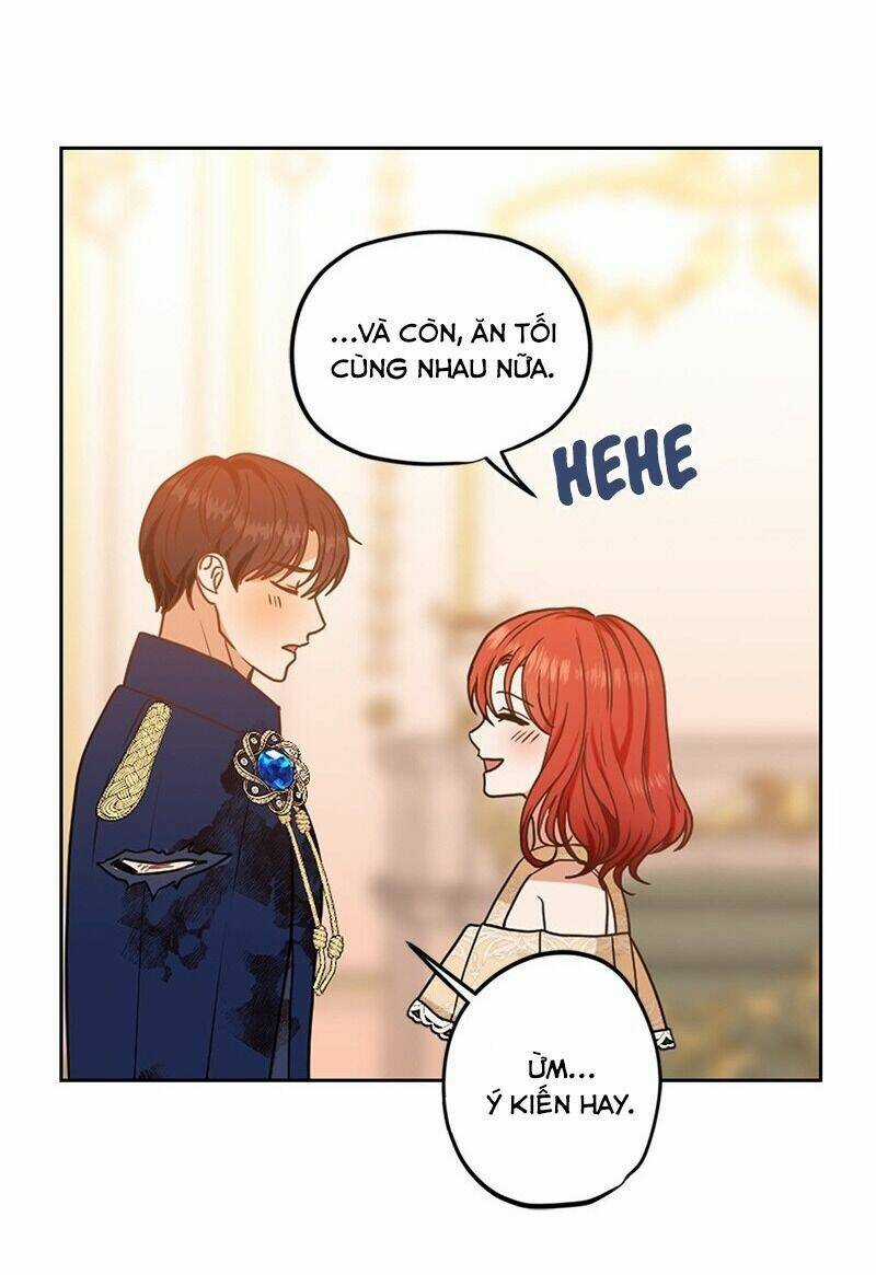 Ta Muốn Biến Phu Quân Thành Bá Chủ Chapter 112 trang 70