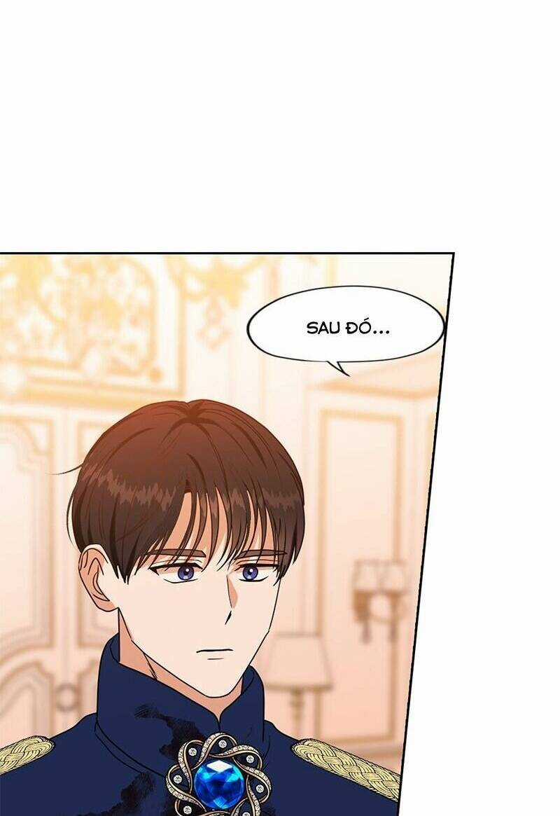 Ta Muốn Biến Phu Quân Thành Bá Chủ Chapter 112 trang 71