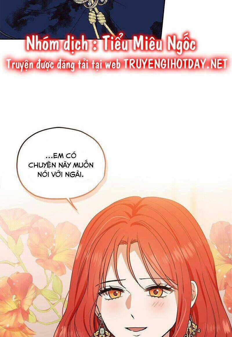 Ta Muốn Biến Phu Quân Thành Bá Chủ Chapter 112 trang 72