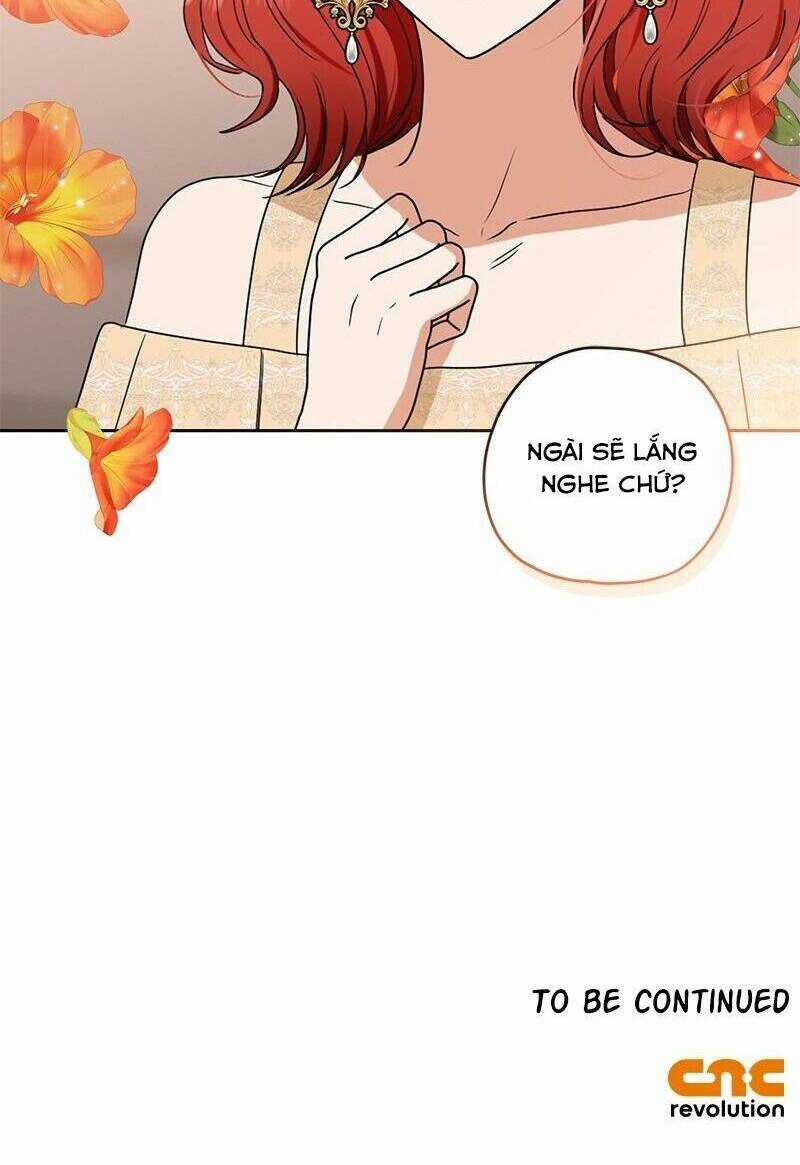 Ta Muốn Biến Phu Quân Thành Bá Chủ Chapter 112 trang 73