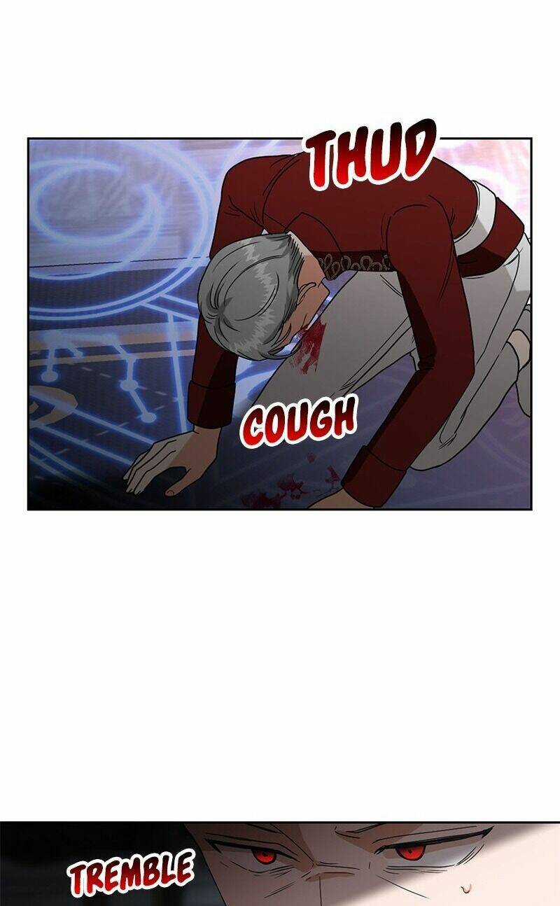 Ta Muốn Biến Phu Quân Thành Bá Chủ Chapter 112 trang 8