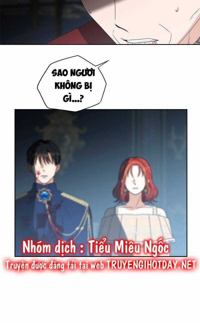 Ta Muốn Biến Phu Quân Thành Bá Chủ Chapter 112 trang 9