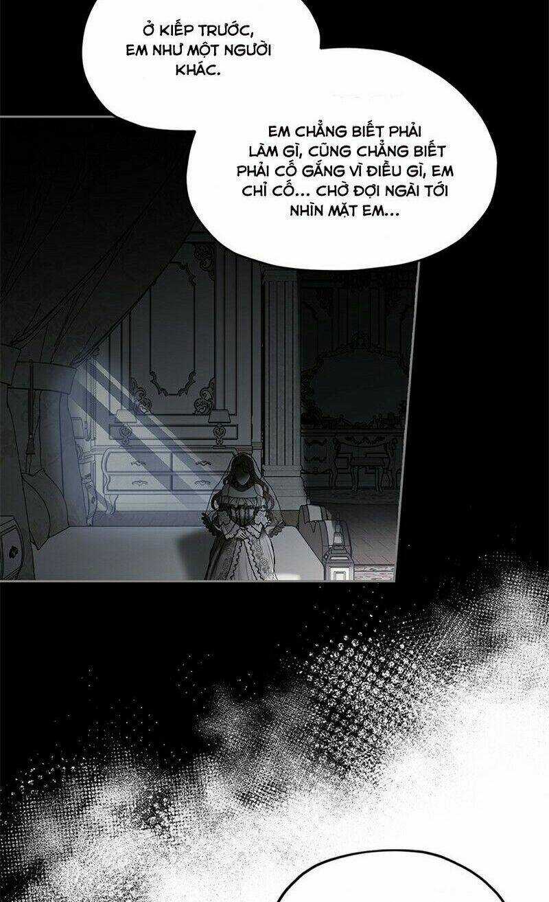 Ta Muốn Biến Phu Quân Thành Bá Chủ Chapter 113 trang 10