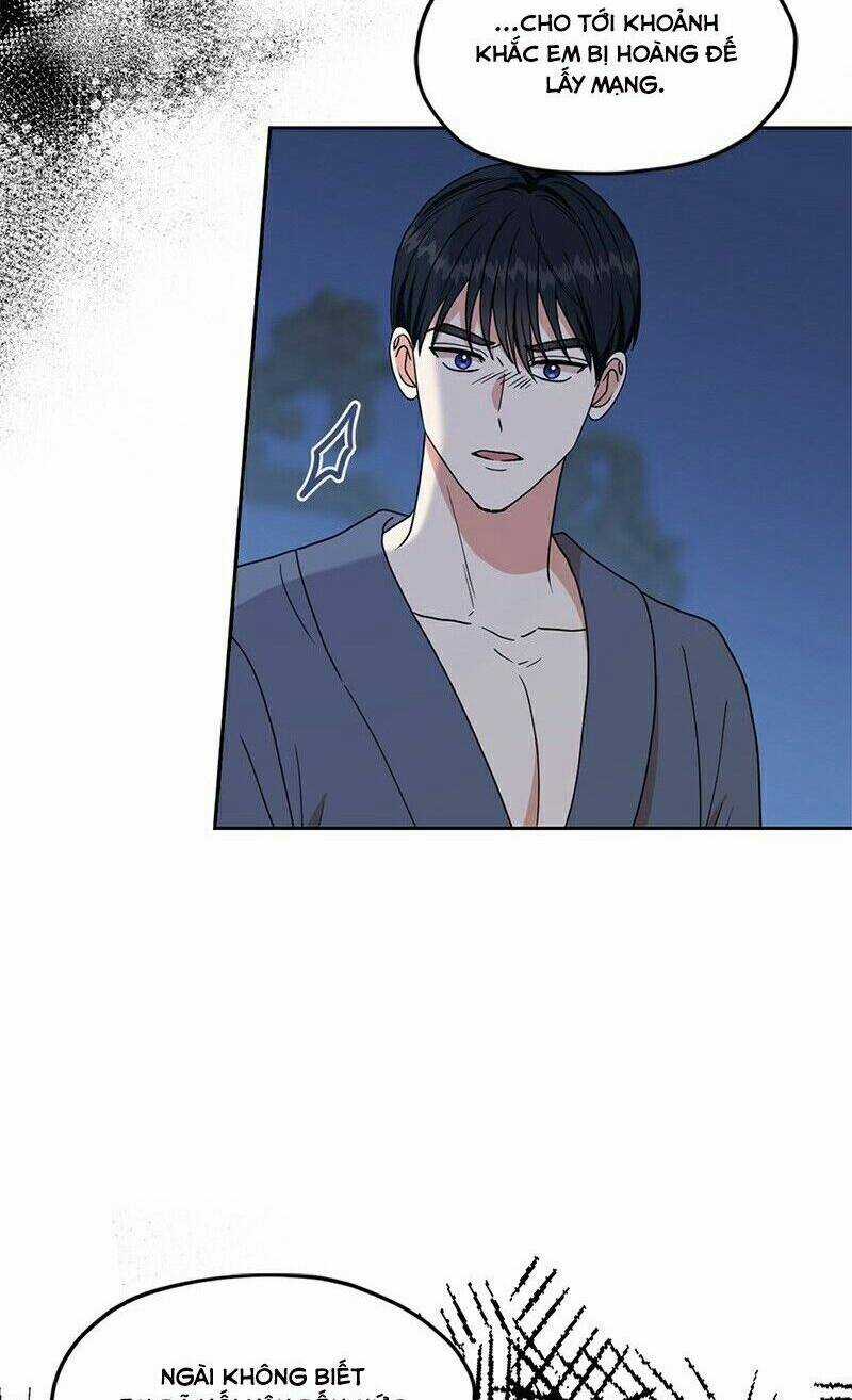 Ta Muốn Biến Phu Quân Thành Bá Chủ Chapter 113 trang 11