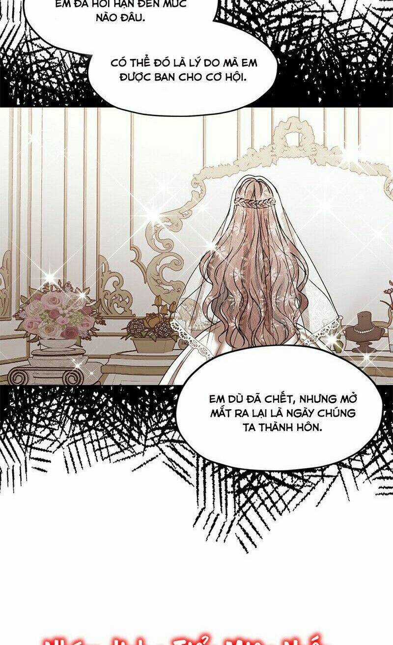 Ta Muốn Biến Phu Quân Thành Bá Chủ Chapter 113 trang 12