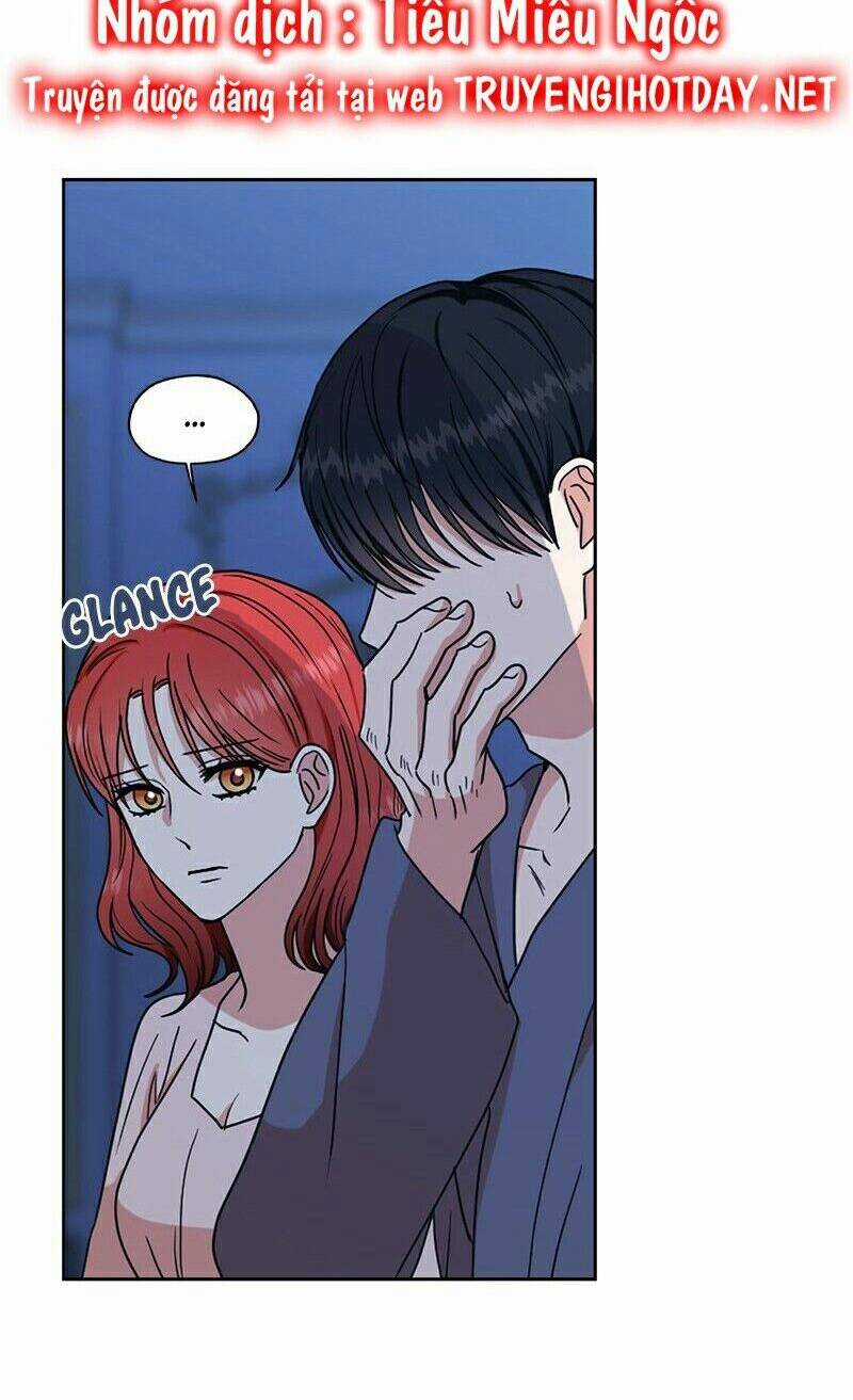 Ta Muốn Biến Phu Quân Thành Bá Chủ Chapter 113 trang 13