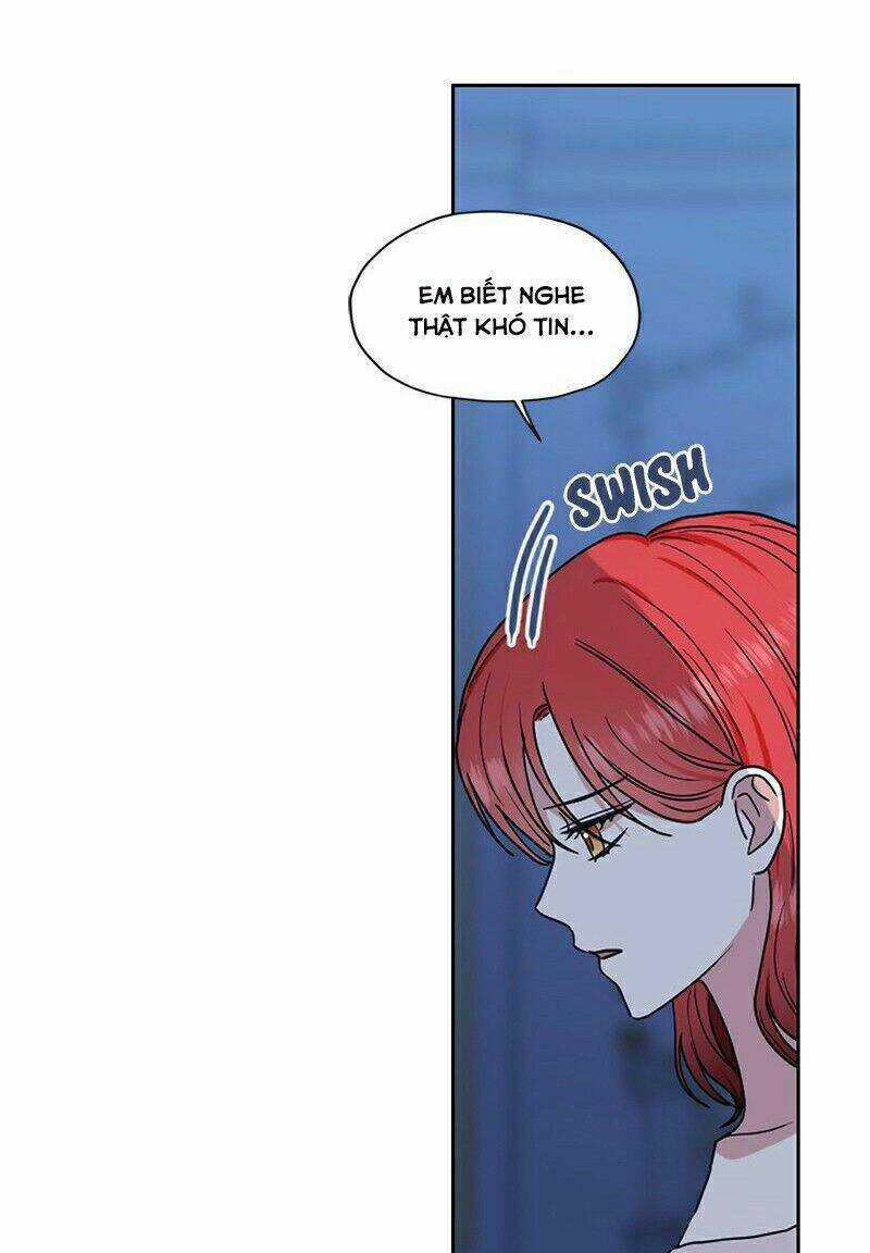 Ta Muốn Biến Phu Quân Thành Bá Chủ Chapter 113 trang 14