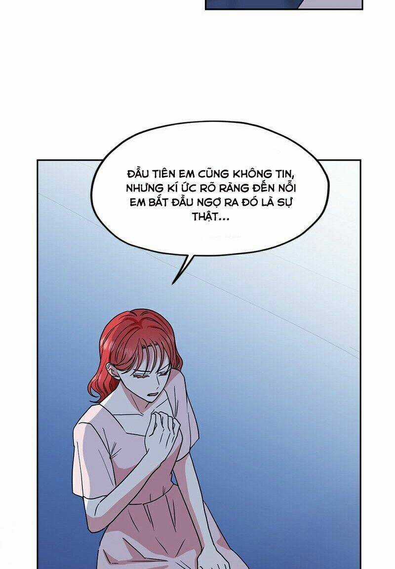 Ta Muốn Biến Phu Quân Thành Bá Chủ Chapter 113 trang 15