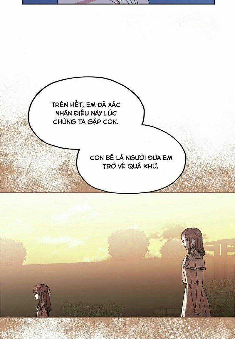 Ta Muốn Biến Phu Quân Thành Bá Chủ Chapter 113 trang 16