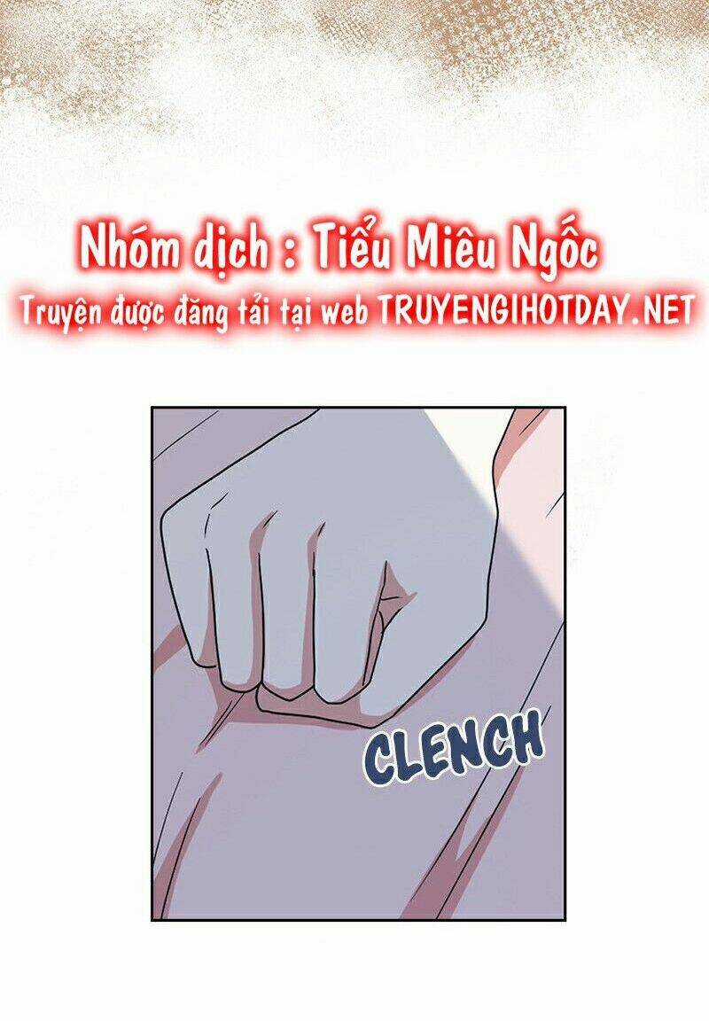 Ta Muốn Biến Phu Quân Thành Bá Chủ Chapter 113 trang 17