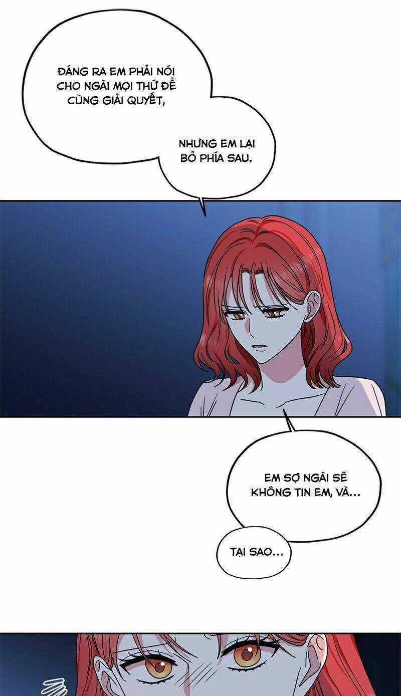 Ta Muốn Biến Phu Quân Thành Bá Chủ Chapter 113 trang 18