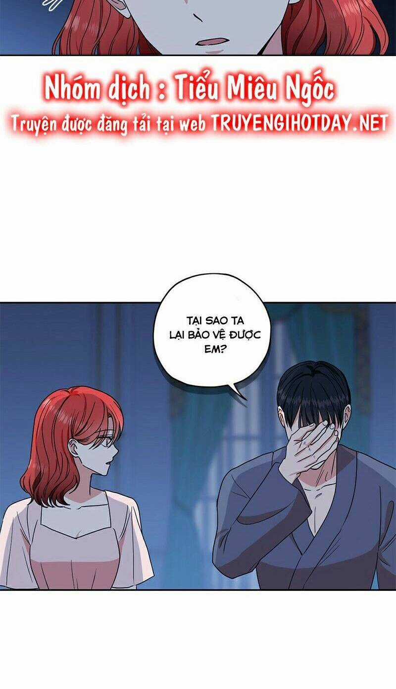 Ta Muốn Biến Phu Quân Thành Bá Chủ Chapter 113 trang 19