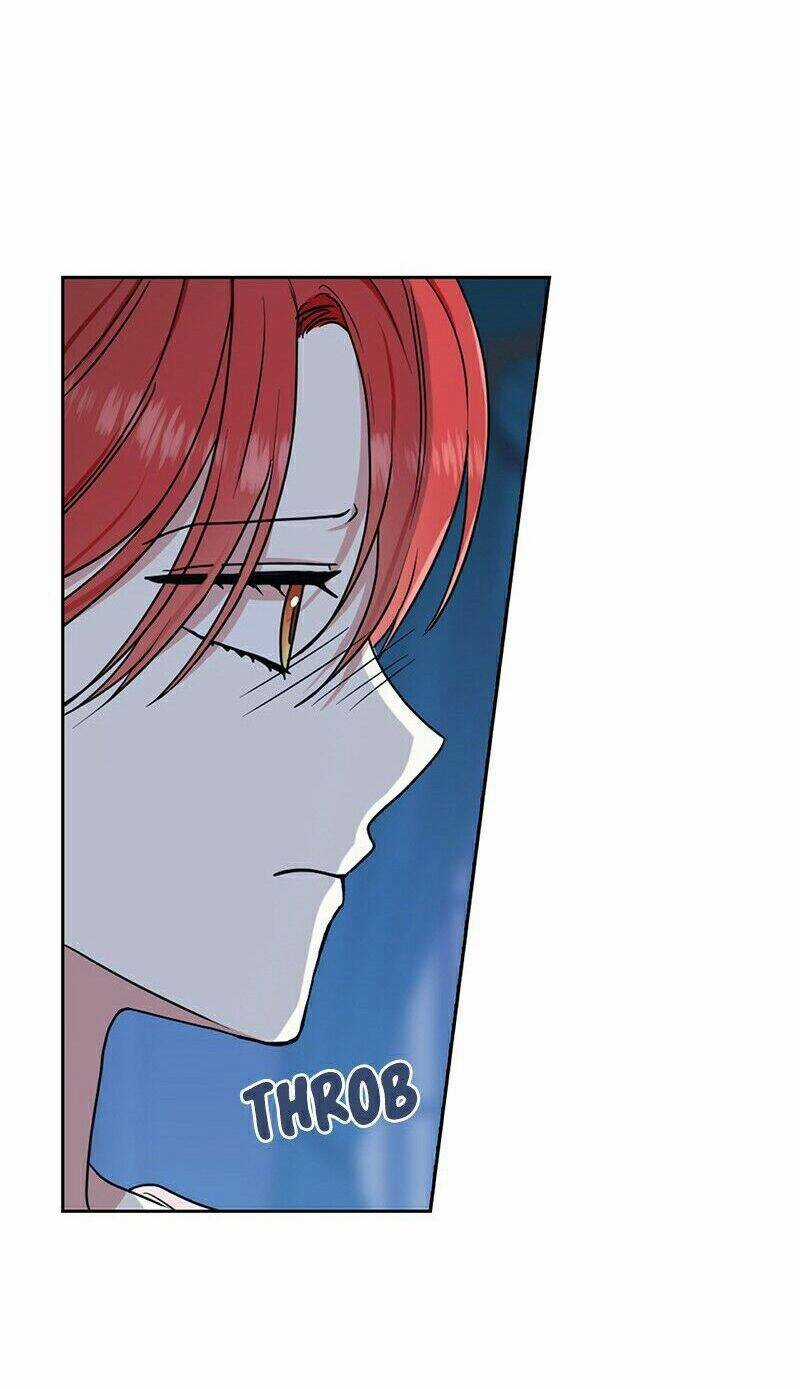 Ta Muốn Biến Phu Quân Thành Bá Chủ Chapter 113 trang 20