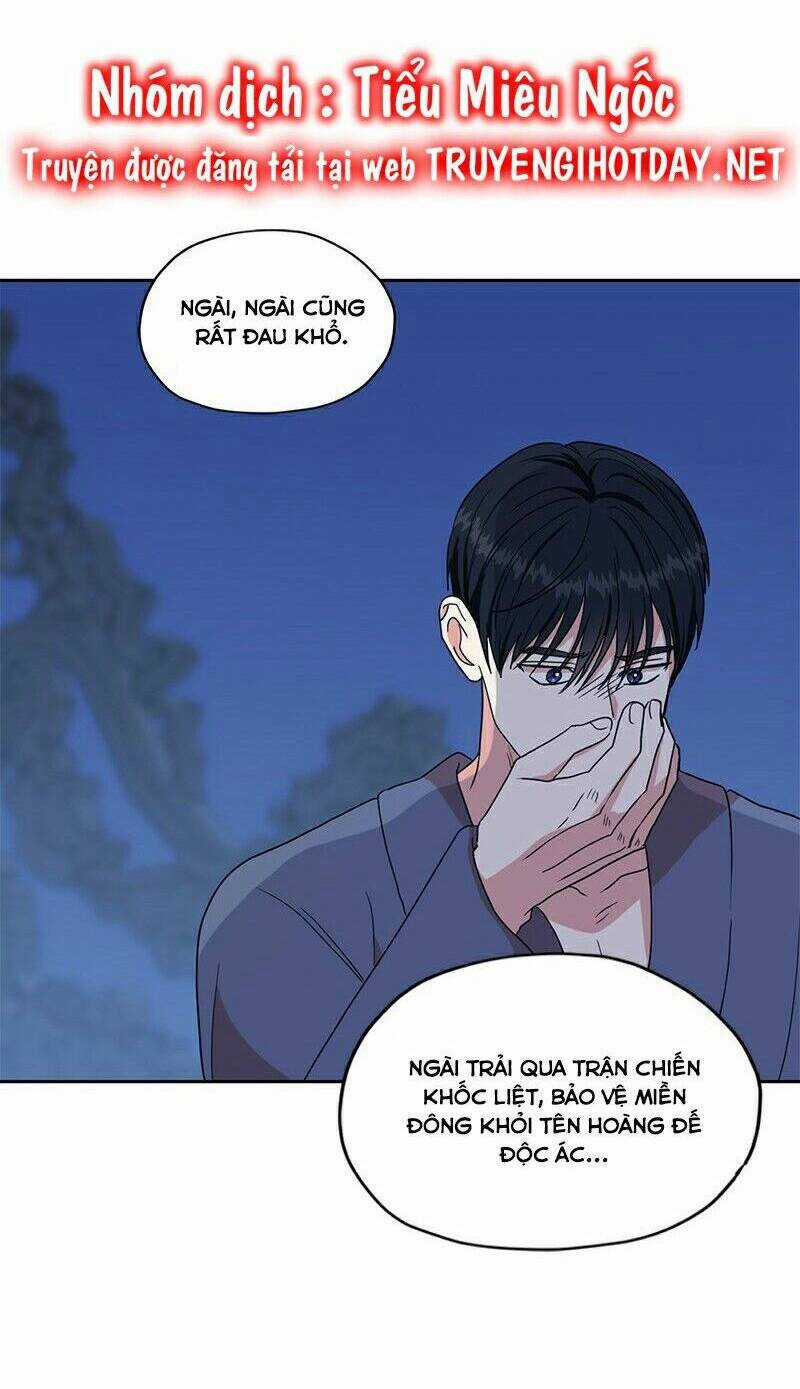 Ta Muốn Biến Phu Quân Thành Bá Chủ Chapter 113 trang 21