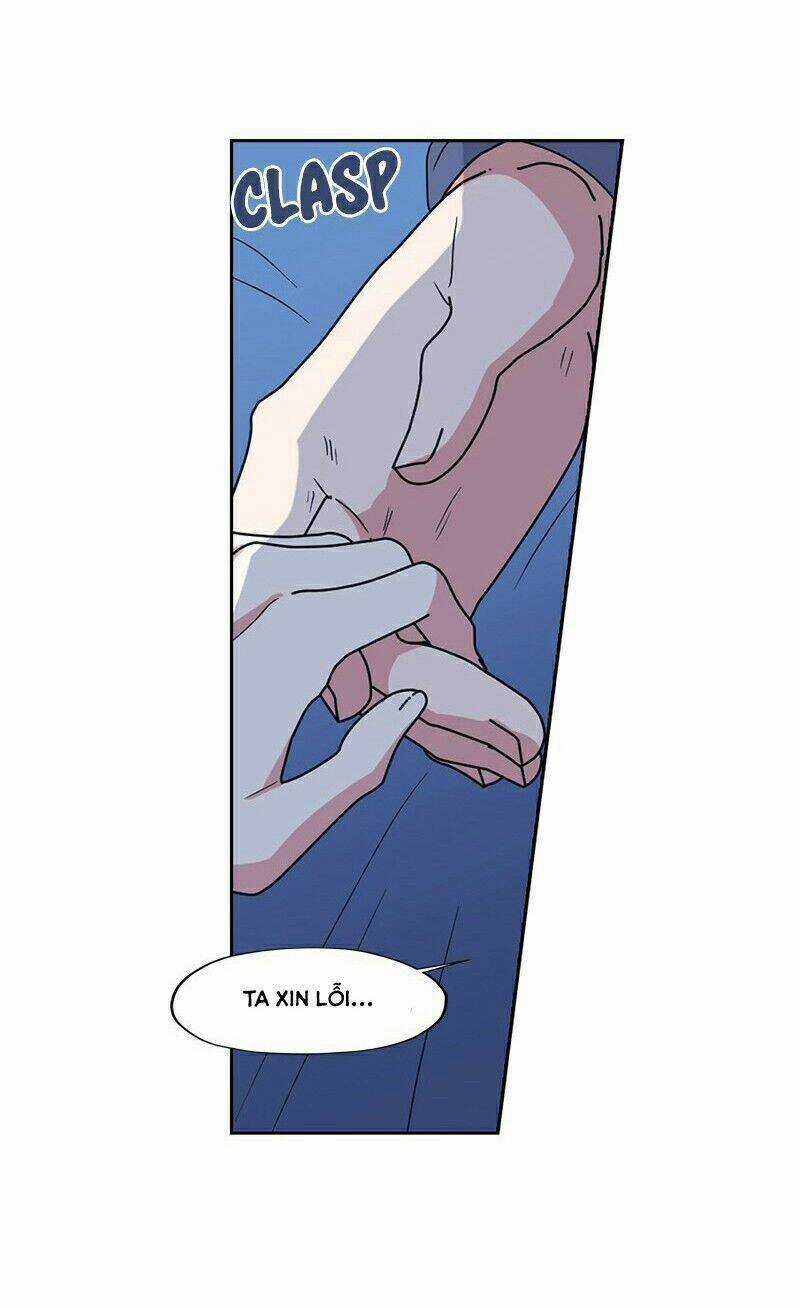 Ta Muốn Biến Phu Quân Thành Bá Chủ Chapter 113 trang 22