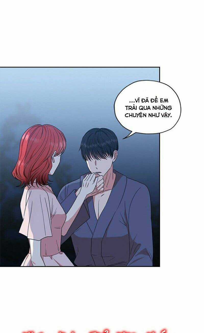 Ta Muốn Biến Phu Quân Thành Bá Chủ Chapter 113 trang 23