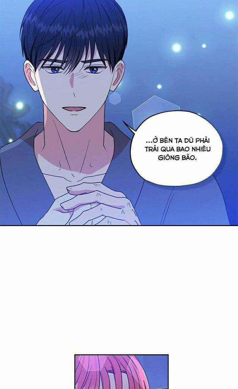 Ta Muốn Biến Phu Quân Thành Bá Chủ Chapter 113 trang 25