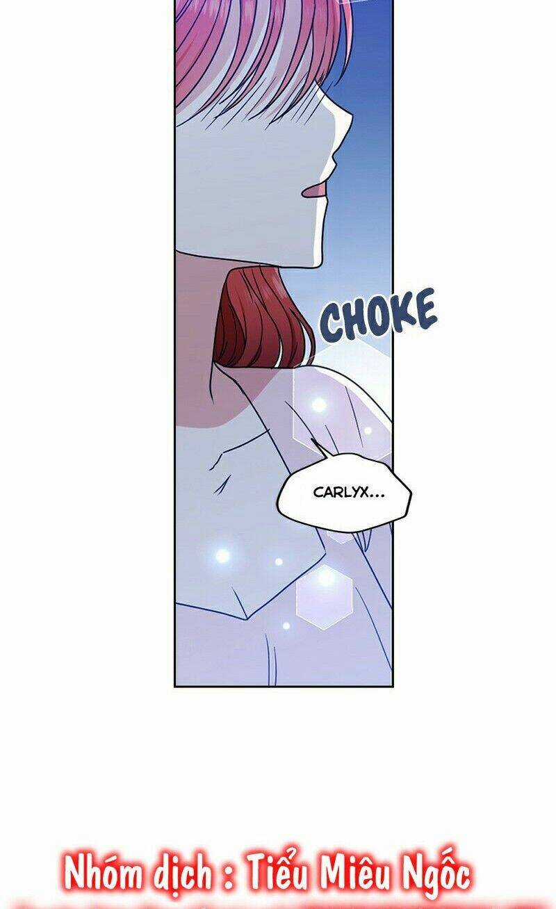 Ta Muốn Biến Phu Quân Thành Bá Chủ Chapter 113 trang 26