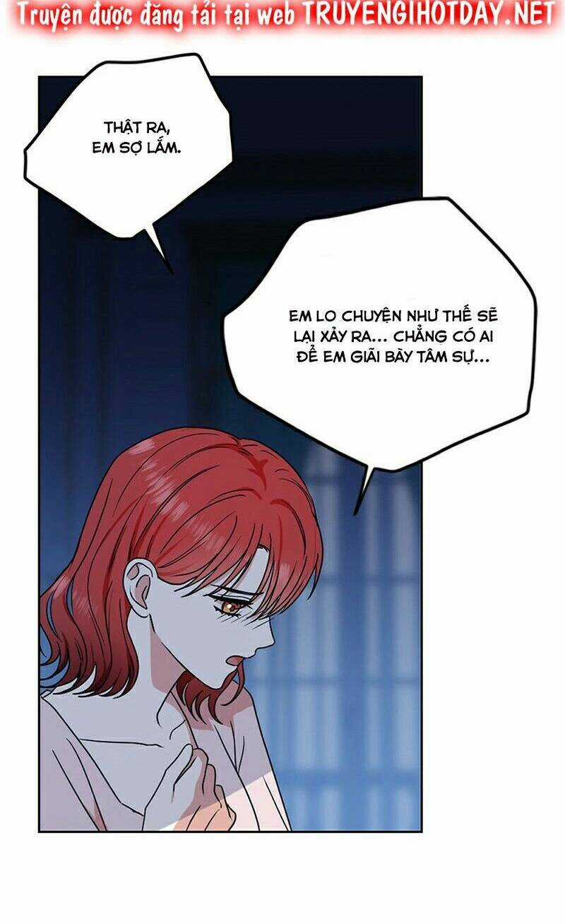 Ta Muốn Biến Phu Quân Thành Bá Chủ Chapter 113 trang 27